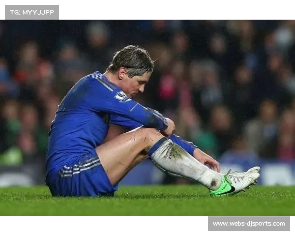 托雷斯逆转绝杀助蓝军绝地反击成功闯入决赛上演经典传奇时刻