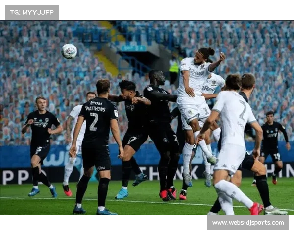 利兹联主场战胜西汉姆联概率为54.1%分析