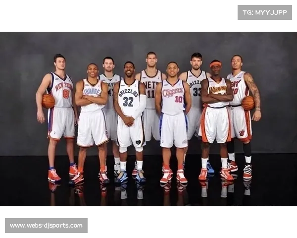 比斯利陷入涉赌调查风波仍获多支CBA球队青睐