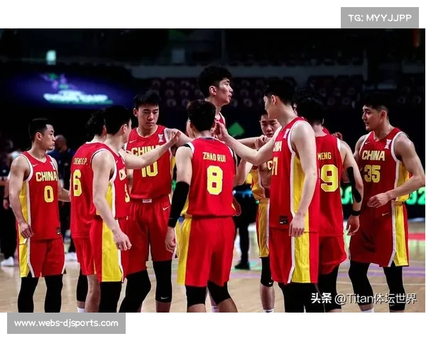 三冠王背后的底蕴：珊外男篮多线作战展现实力，体教融合成果显著