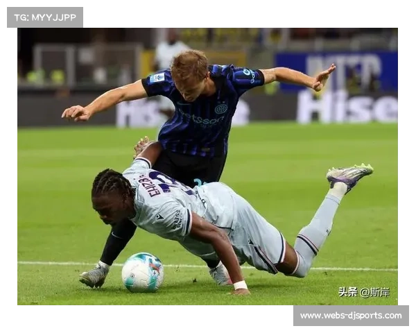 乌迪内斯主场失利，防守漏洞导致三分尽失