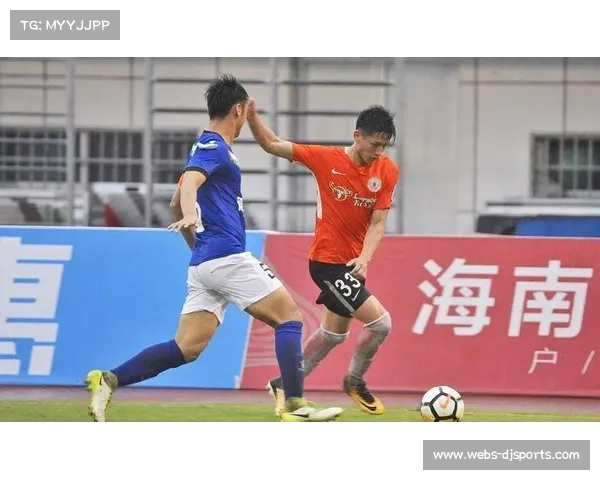 从青训到金球：邦马蒂的三年统治之路