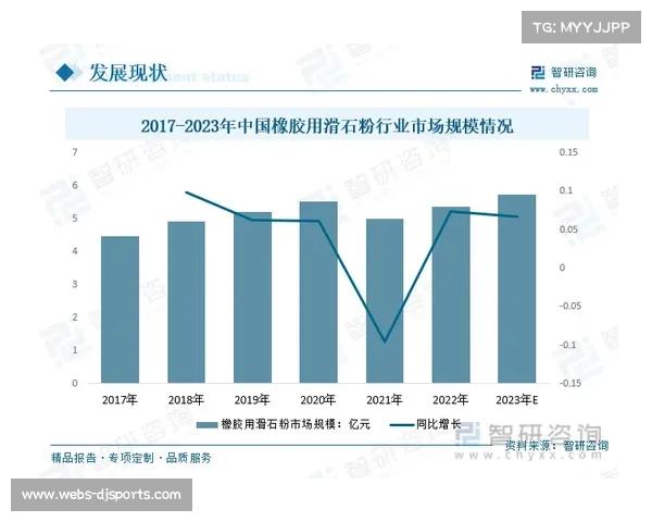 “中国格斗品牌海外并购加速，技术研发与渠道拓展并行”