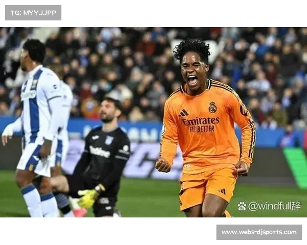 卢宁恢复合练，皇马门将竞争白热化