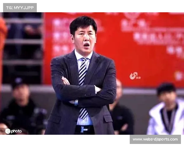 丁伟战术调整激活浙江，刘泽一空切替代外线投射