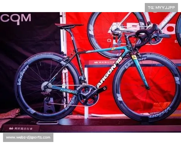 Premier Tech取代Deceuninck，Alpecin车队三年合约拓赞助版图