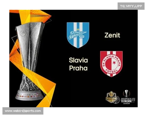 帕福斯FC4-1布拉格斯拉维亚，主场攻势足球主导比赛节奏