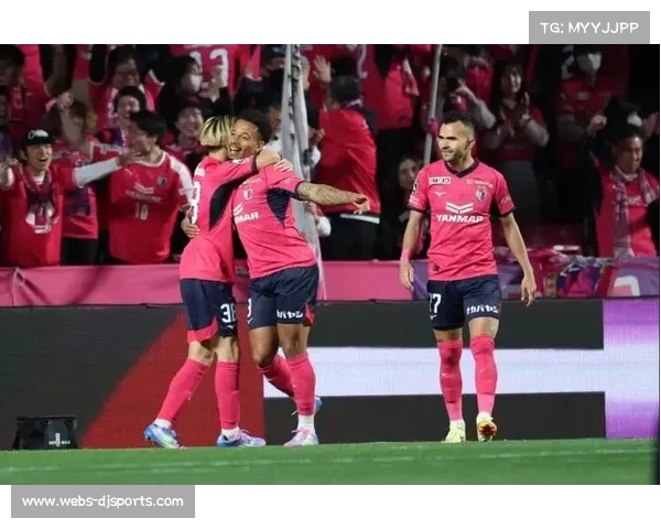 上海申花新援拉斐尔·拉唐热身赛表现亮眼，斩获加盟首球