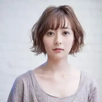 邴裕梅