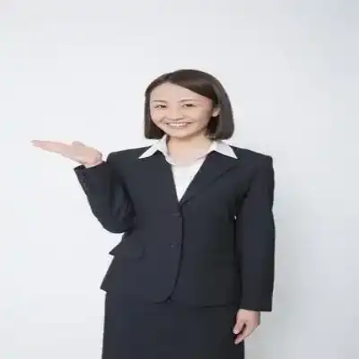 段绮玉